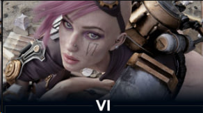 性感女优CHIKIPIKOVI：极致诱惑的私密体验